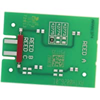 Thetford 50713 Placa Base